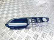 Türverkleidung links vorne Ford Grand C-Max (DXA) AM51R24049