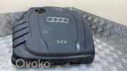 Motorabdeckung Audi Q5 (8R) 03L103925AB