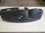 Armaturenbrett BMW 5 (E60) 525 i 51167034144