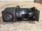 Aschenbecher OPEL ZAFIRA A (F75_) 2.0 DTI 16V 090589659