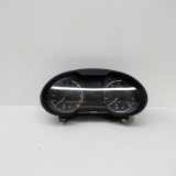 Kombiinstrument SKODA OCTAVIA III (5E3) 2.0 TDI 5E0920970D