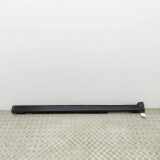 Schweller aus Kunststoff links JAGUAR F-PACE (X761) 2.0 D HK83-101D57-B