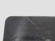 Air Flap Motor OPEL VECTRA C Estate 1.9 CDTI 55205127