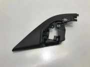 Türverkleidung vorne links CITROËN C5 I (DC_) 1.8 16V (DC6FZB, DC6FZE) 98338777ZD