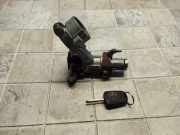 Zündschloss Opel Meriva B () 13354395