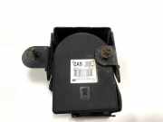 Alarmsirene PEUGEOT 508 2.0 HDi 1089340307 9666808580