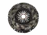 Kupplungsdruckplatte CITROËN C-CROSSER (EP_) 2.2 HDi 124053710