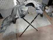 Radhaus rechts vorne Mazda 3 (BK) RHK7016