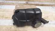 Behälter Kühlwasser Ford Mondeo IV Stufenheck (BA7) 6G918K218