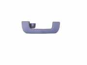 Dachgriff hinten links AUDI Q7 (4M) 3.0 TFSI quattro 4M0857607A