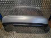 Stoßstange hinten Audi A4 Avant (8E, B7)