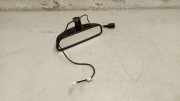 Innenspiegel MERCEDES-BENZ GLE (W166) 400 4-matic (166.056) A1668100617
