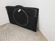 Bodenbelag Kofferraum Renault Kadjar (HA, HL) 849025307R