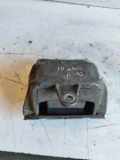 Motorlager Vorne VW GOLF IV (1J1) 1.9 SDI 1J0199555