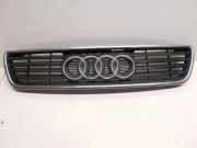 Gitter Grill vorne links AUDI A6 Avant (4A, C4) 2.5 TDI quattro 4A0853601C