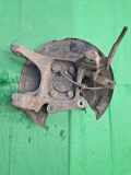 Nabe hinten rechts FORD MONDEO V Hatchback 1.5 TDCi 894990601