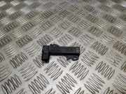 Keyless Antenne VOLVO V40 Hatchback D3 5WK47897 6G9115K603KB