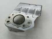 Hitzeschutz CITROËN C5 AIRCROSS 1.2 PureTech 130 9817792480