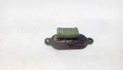 HEIZUNGSLÜFTER REGLER WIDERSTAND PEUGEOT BOXER Furgon (244) 2.8 HDi 101930100