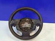 Lenkrad Jaguar XJ (X35) FW9313D767AC