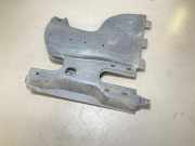 Anderes Undercover Panel AUDI Q3 (8U) 2.0 TDI PA6GF20 5QF825206A