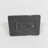 USB PORSCHE 718 BOXSTER (982) S 2.5 9P1035222B