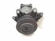 Kondensatpumpe Klimaanalge NISSAN MURANO I (Z50) 3.5 4x4 92600CA01A