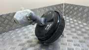 Bremskraftverstärker Volvo S60 II (134) 31329895