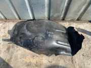 Innenkotflügel vorne links MERCEDES-BENZ M (W164) ML 300 CDI 4-matic (164.120) A1648840122