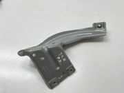 Kotflügelhalter vorne links VW T-CROSS (C11) 1.0 TSi 231902S