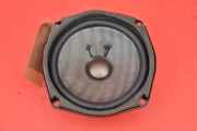 Lautsprechersystem Cadillac CTS 1 () 25660131