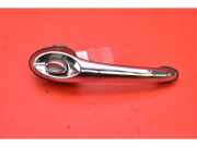 Türgriff links vorne Chrysler PT Cruiser (PT)