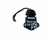 Bremspedalsensor Varlytė HYUNDAI SANTA FÉ III (DM) 2.2 CRDi 4WD HYF130401A00170