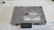 Bluetooth Steuergerät AUDI A4 (8K2, B8) 2.7 TDI 4F1862335