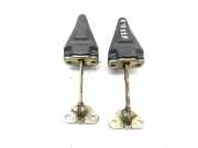 Türanschlag hinten rechts VW GOLF III (1H1) 1.6 1H4839323