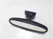 Innenspiegel VW Scirocco III (13) 1K88575119B9