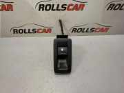 Fuel Tank Opening Cable VW TOURAN (1T1, 1T2) 1.9 TDI 1T0959551A