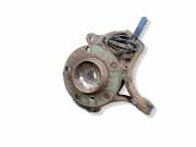 Radnaben vorne links MINI COUNTRYMAN (R60) One