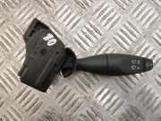 Wischergriff FORD FOCUS (DAW, DBW) 1.8 Turbo DI / TDDi 98AG17A553CB