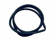 Türgummi rechts vorne Lexus RX 4 (L2) 6231148100