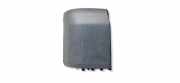 Stoßstange Ecke hinten links VW TRANSPORTER V (T5) Flatbed 1.9 TDI 7H0807129A