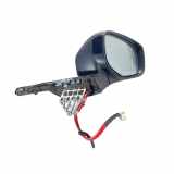 Außenspiegel rechts Subaru Outback IV (BR) A3528891