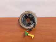 Schleifring Airbag Mercedes-Benz E-Klasse (W211) 3394