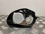 Sicherheitsgurt links vorne BMW 4er Coupe (F32, F82) 7243307