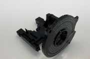 Sensor für Lenkwinkel Mercedes-Benz M-Klasse (W164) A1645450716