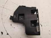 Stoßstangenhalter hinten rechts VOLVO V60 1.6 DRIVe 31265286
