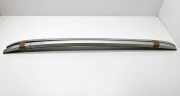 Dachreling-Set HYUNDAI ix35 (LM, EL, ELH) 1.7 CRDi 872702Y000
