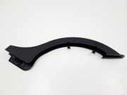 Kofferraumdeckelverkleidung MERCEDES-BENZ C (W204) C 180 CGI (204.031) A2078210689