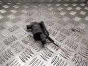 Wischwassertankmotor RENAULT ESPACE IV (JK0/1_) 2.0 dCi (JK01, JK02, JK1J, JK1K) 9641553980 9641553980