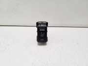 Schalter sitzheizung NISSAN PATHFINDER III (R51) 2.5 dCi 4WD 5127b